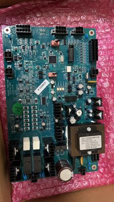 Lincoln Welding Machine  PCB Circuit Board S29833 PCB   Welding Machine PCB S29833