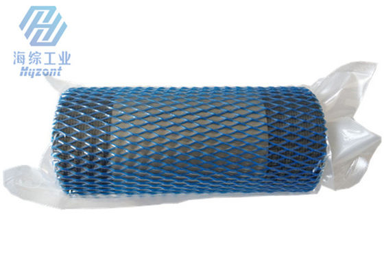 Alloy Steel Water Jet Intensifier Cylinder For Flow H2O Waterjet Machine