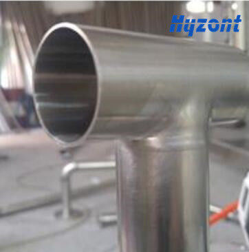 High Precision Orbital Welding Machine with Computerized Control and High Power Rating for Industrial Pipe Welding