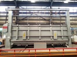 Gantry CNC Plasma Oxy-fuel Cutting Machine HZSG4000 3000x12000mm  MAXPRO200