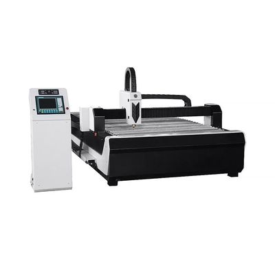 Integrated 220V Table Type Desktop CNC Plasma Cutter