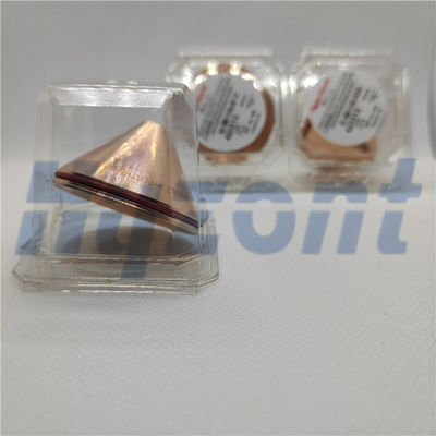 Aluminum cutting shield  cap  Plasma Torch Consumables   200 plasma cutting accessories
