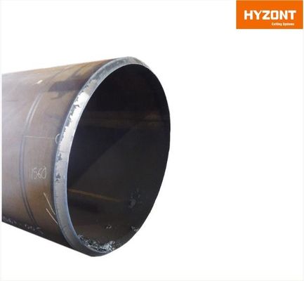 220V Plasma Cnc Pipe Profile Cutting Machine 10000Mm/Min Beveling Grooving