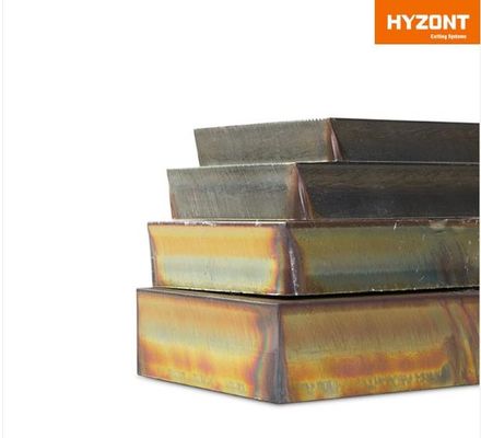 Programming 10000mm/Min Cnc Pipe Plasma Cutter Annealed Smooth Running