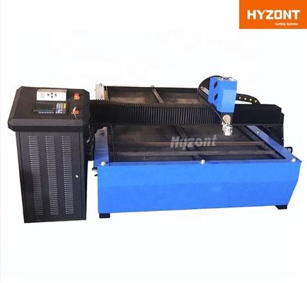 Desktop CNC Plasma Cutting Machine Metal Cut Table 220V ;Plasma cutting Table ; China plasma cutting table