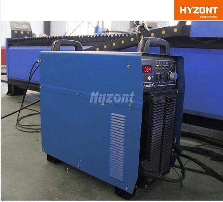 Desktop CNC Plasma Cutting Machine Metal Cut Table 220V ;Plasma cutting Table ; China plasma cutting table