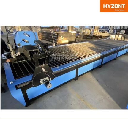 Desktop CNC Plasma Cutting Machine Metal Cut Table 220V ;Plasma cutting Table ; China plasma cutting table