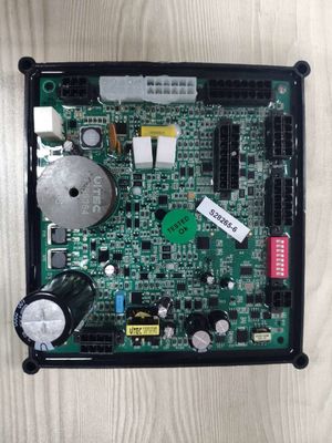 1kG S-28265-6 PCBのサーキット ボードを溶接するリンカーン
